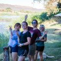 ZAF NC NAM Vioolsdrif 2016NOV18 FiddlersCreek 003 : November, 2016, Vioolsdrif, Namakwa, Northern Cape, South Africa, Southern, Africa, Fiddlers Creek Rest Camp, 2016 - African Adventures